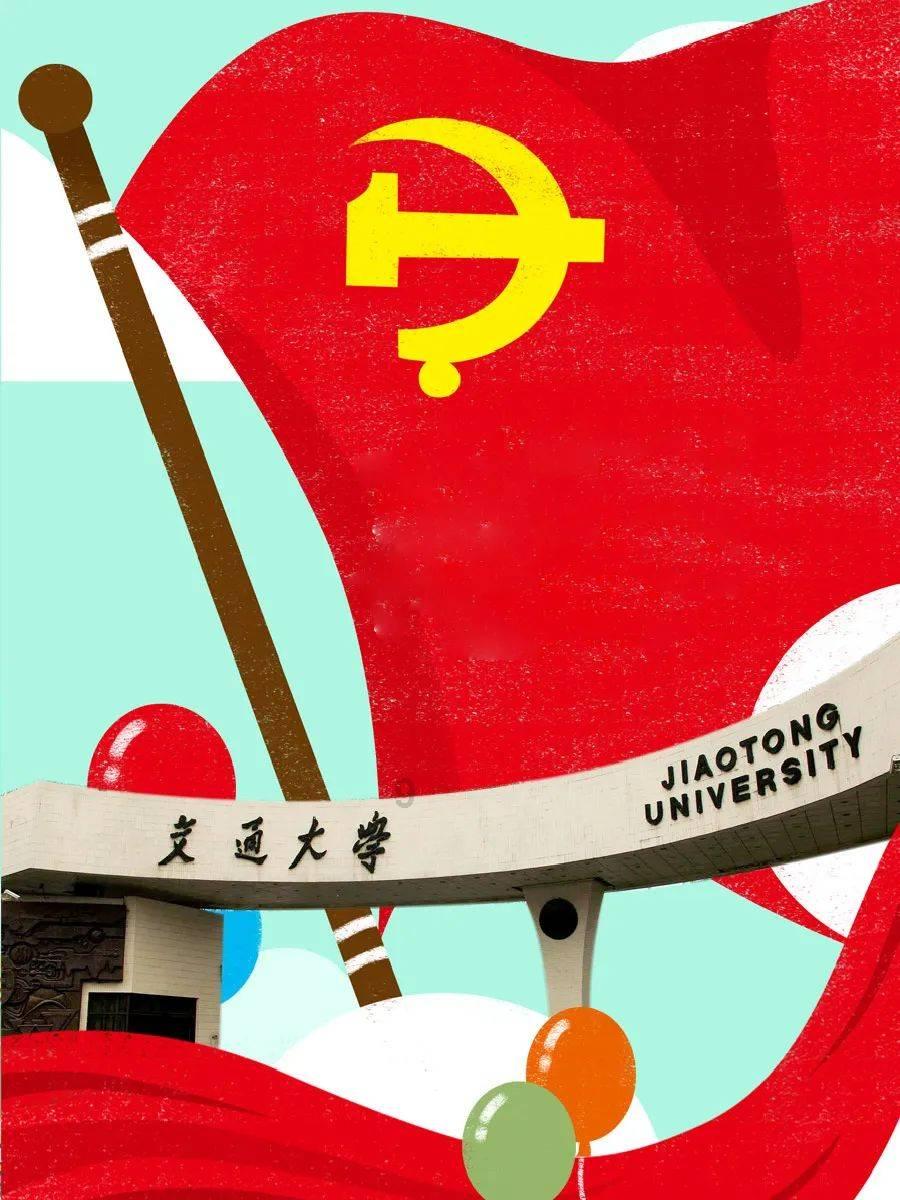 如何正确使用素颜霜。